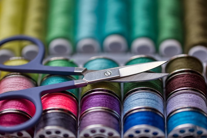 Crafting Adventures